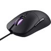 Ratón Gaming Trust Gaming Gxt 981 Redex/ Hasta 10000 Dpi