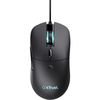 Ratón Gaming Trust Gaming Gxt 981 Redex/ Hasta 10000 Dpi