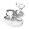 Trust Yavi Auriculares True Wireless Stereo (tws) Dentro De Oído Llamadas/música Usb Tipo C Bluetooth Blanco