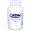 Pure Encapsulations Complejo De Calcio 90 Cápsulas