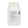 Ashwagandha 60cap Pure Encapsulations