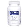 Mineral 650a 90cap Pure Encapsulations