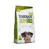 Pienso Vegano Para Perros Adultos S/gluten Bio 2kg Yarrah