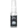 Shots Touche Limpiador Juguetes 80ml