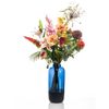 Ramo De Flores Artificiales Colourful Rebel Xl Emerald