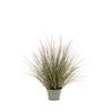 Emerald Planta De Penissetum Artificial 82 Cm