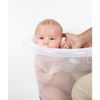 Bañera Bebe Cubo Tummy Tub