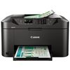 Canon Impresora Multifunción 4 En 1 Maxify Mb2150 - Chorro De Tinta - Color