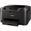 Canon Impresora Multifunción 4 En 1 Maxify Mb2150 - Chorro De Tinta - Color