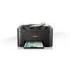 Canon Maxify Mb2150 Inyección De Tinta A4 600 X 1200 Dpi 19 Ppm Wifi