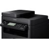 Canon Isensys Mf237w Lasera4 1200 X 1200 Dpi 23 Ppm Wifi Nero