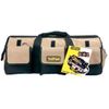 Bolsa Portaherramientas  Classic Xl 360.022 Toolpack