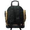 Mochila Portaherramientas  Adaptable 360.089 Toolpack