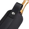 Enfriador Para Botellas De Vino Y Cava Flexible Artico, Estuche