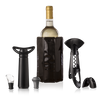 Set De Vino Original Plus ( 6 Pcs)