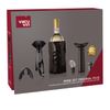 Set De Vino Original Plus ( 6 Pcs)