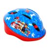 Casco Infantil Paw Patrol Ajustable 51 - 55 Cm