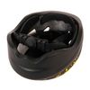 Casco Infantil Batman Ajustable 51 - 55 Cm