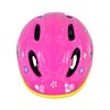 Casco Infantil Peppa Pig Talla 52-56 Cm