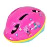 Casco Infantil Peppa Pig Talla 52-56 Cm