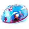 Casco Infantil Frozen Ajustable 51 - 55 Cm