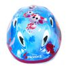 Casco Infantil Frozen Ajustable 51 - 55 Cm