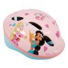 Casco Infantil Disney Princess Ajustable 51 - 55 Cm