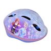 Casco Infantil Frozen Talla 52-56 Cm