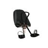 Thule Yepp Mini Protector De Lluvia