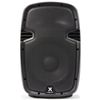 Vonyx 178.024 Spj-1000ad Altavoz Activo 10" 400w Barato