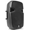 Vonyx 178.045 Spj-1500abt Altavoz Activo Bluetooh