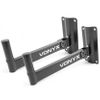 Vonyx 180.184 Wms-02 Soporte De Altavoz Profesional