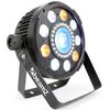 Beamz 150.740 Bx94 Foco Led Profesional