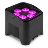 Beamz 150.591 Bbp96s Foco Led Profesional Comprar Online