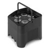 Beamz 150.591 Bbp96s Foco Led Profesional Comprar Online