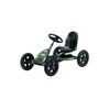 Coche De Pedales Jeep® Junior Pedal Go-kart