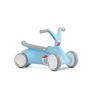 Coche De Pedales Evolutivo Berg Go² Blue