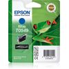 Epson Frog T0549 Cartucho De Tinta 1 Pieza(s) Original