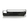 Epson C13s015613 Cinta Para Impresora Negro