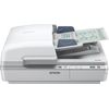 Epson Workforce Ds-7500