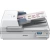 Epson Workforce Ds-70000n