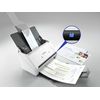 Escaner De Documentos Epson Workforce Ds-530