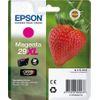 Cartucho Epson T299340 Xl Magenta Xp235