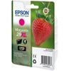 Cartucho Epson T299340 Xl Magenta Xp235