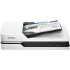 Escaner De Documentos De Sobremesa Epson Workforce Ds-1630