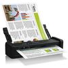 Escaner Epson Workforce Ds-360w