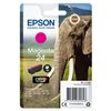 Epson Elephant C13t24234022 Cartucho De Tinta 1 Pieza(s) Original