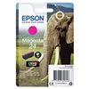 Epson Elephant C13t24234022 Cartucho De Tinta 1 Pieza(s) Original