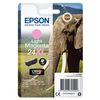 Epson Elephant C13t24364022 Cartucho De Tinta 1 Pieza(s) Original