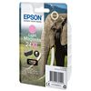 Epson Elephant C13t24364022 Cartucho De Tinta 1 Pieza(s) Original